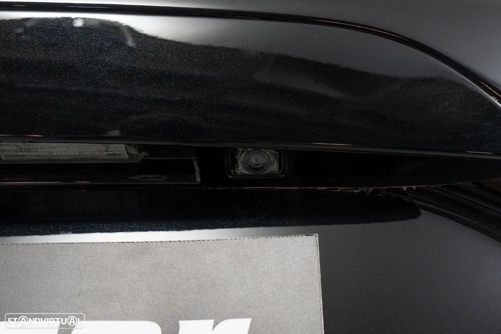 Renault Zoe (c/ Bateria) Intens 50 - 16