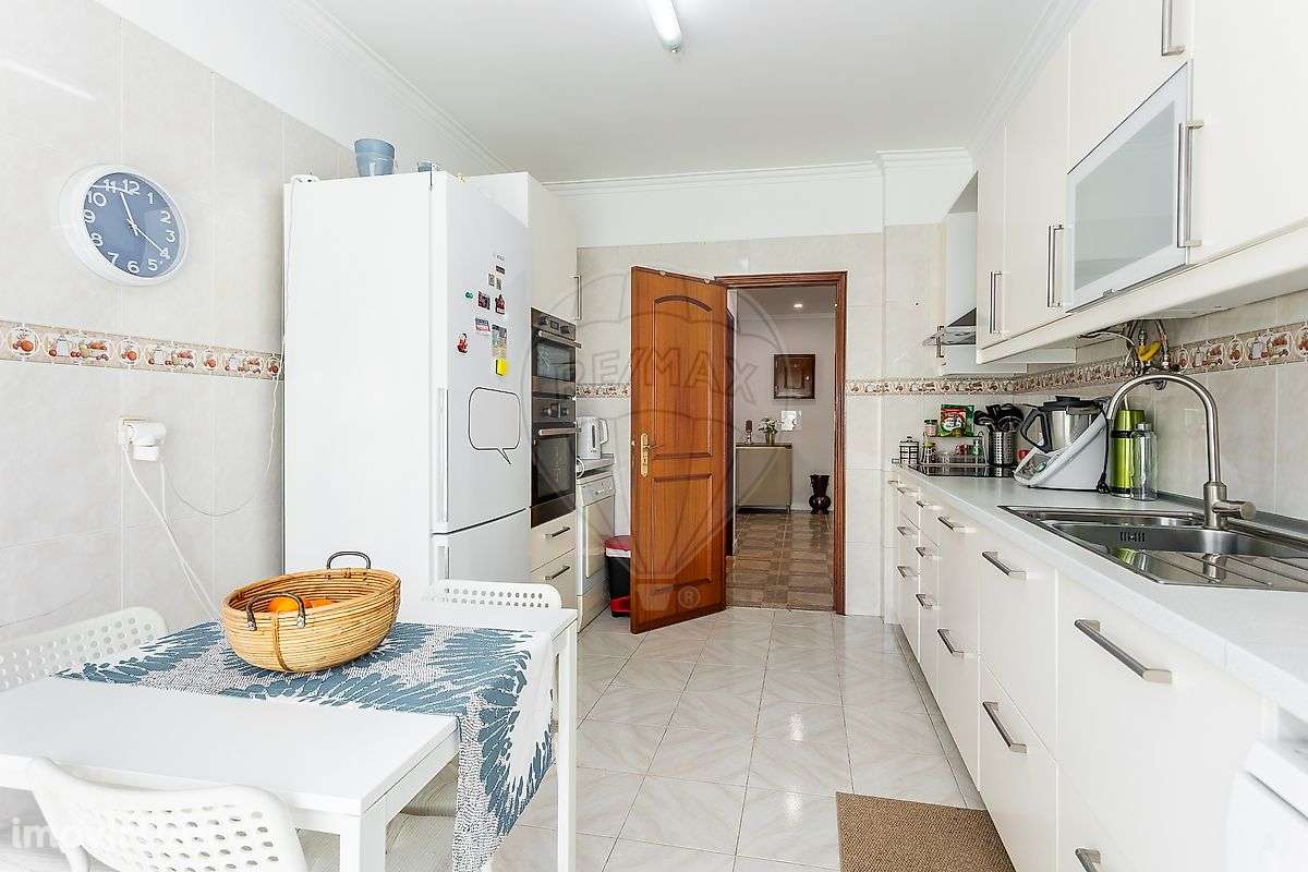 Apartamento T3 para venda - Grande imagem: 3/30