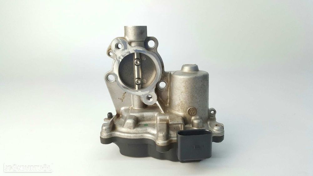 CORPO DE BORBOLETAS SEAT TOLEDO (KG3) REFERENCE - 1