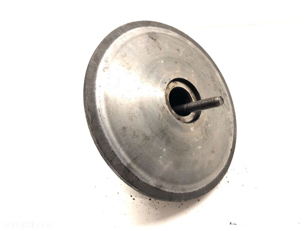 SPRZĘGŁO  LIGIER XTOO (LXT) 2005 - 2012 0.5 4 kW [5 KM] olej napędowy 2005 - 2012 - 1