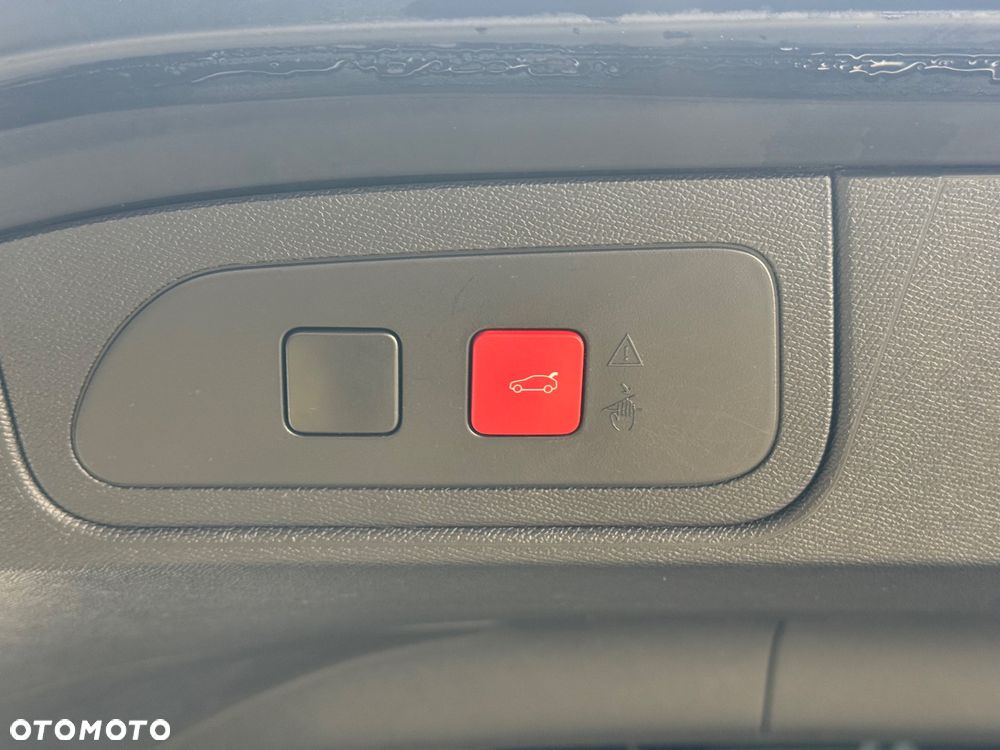 DS Automobiles DS 7 1.6 E-Tense Opera - 28