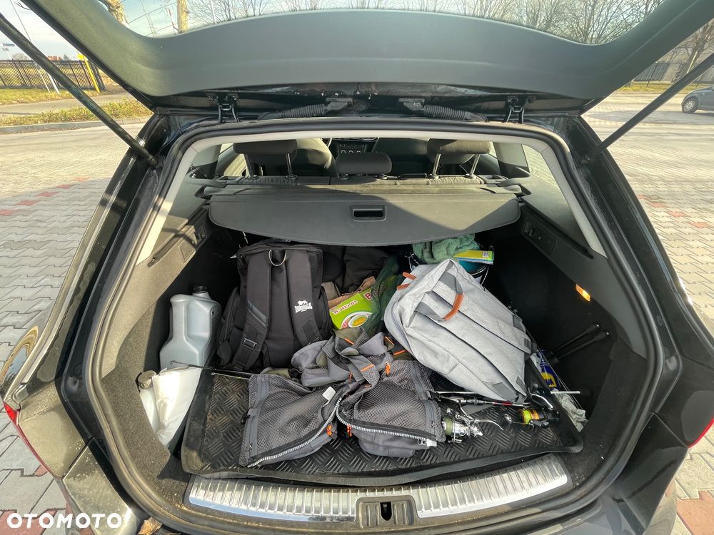 Seat Leon 1.6 TDI Style - 21