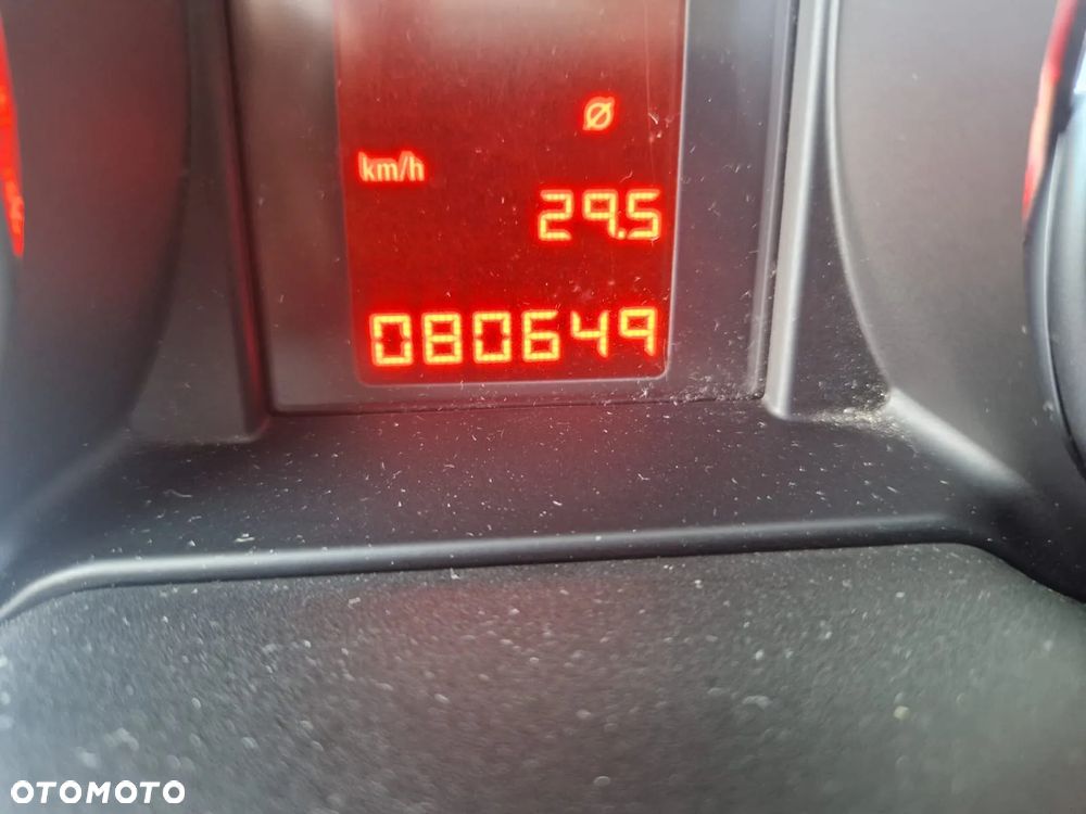 Opel Adam 1.2 120 Jahre - 15