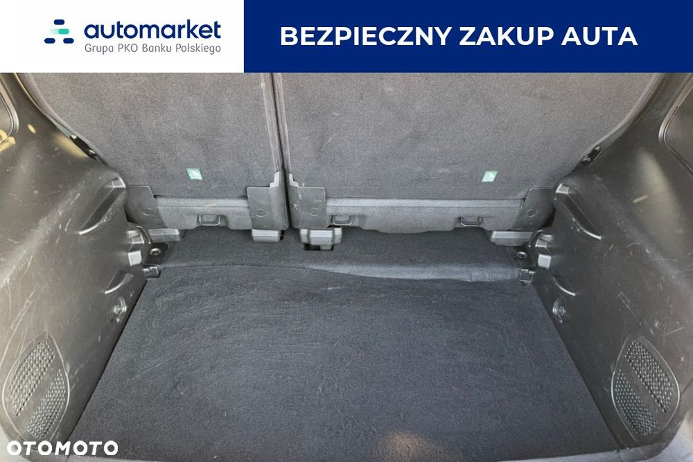 Fiat 500L 1.4 16V 120th - 11