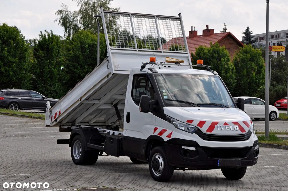 Iveco Daily - 17