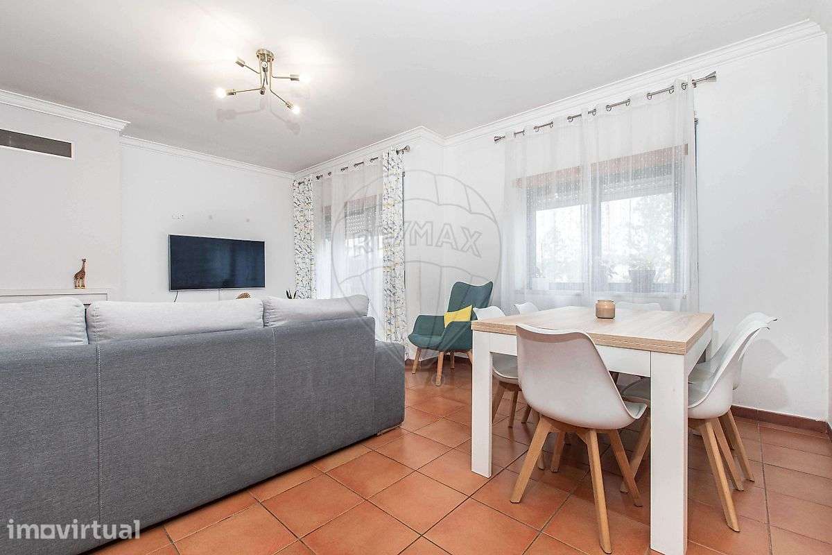 Apartamento T2 para venda - Grande imagem: 3/21