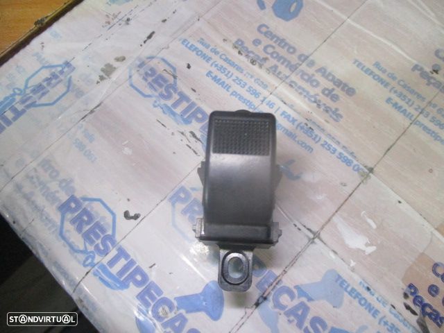 Interruptor 3583J37 MAZDA 6 2003 VIDRO - 1