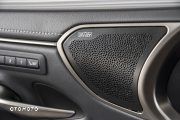 Lexus ES 300h Prestige - 3