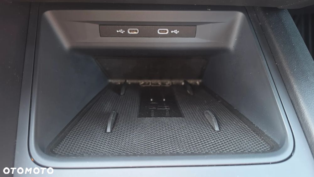 Cupra Leon Sportstourer 1.5 e-Hybrid PHEV DSG - 29