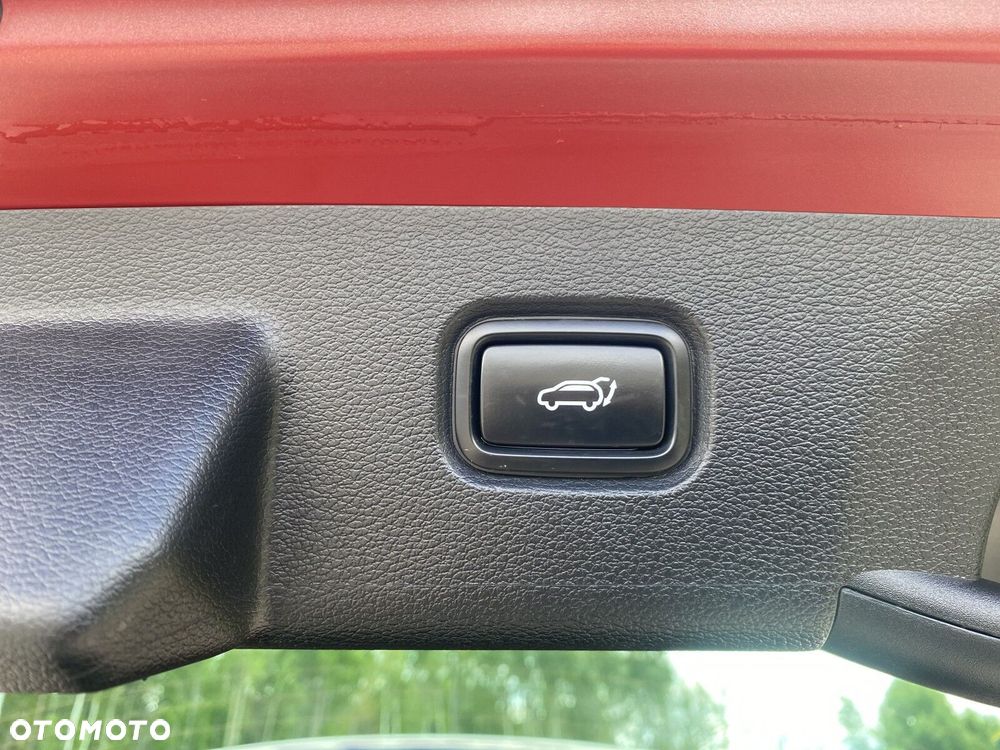 Kia Sportage 1.6 T-GDI MHEV Business Line 2WD DCT - 15