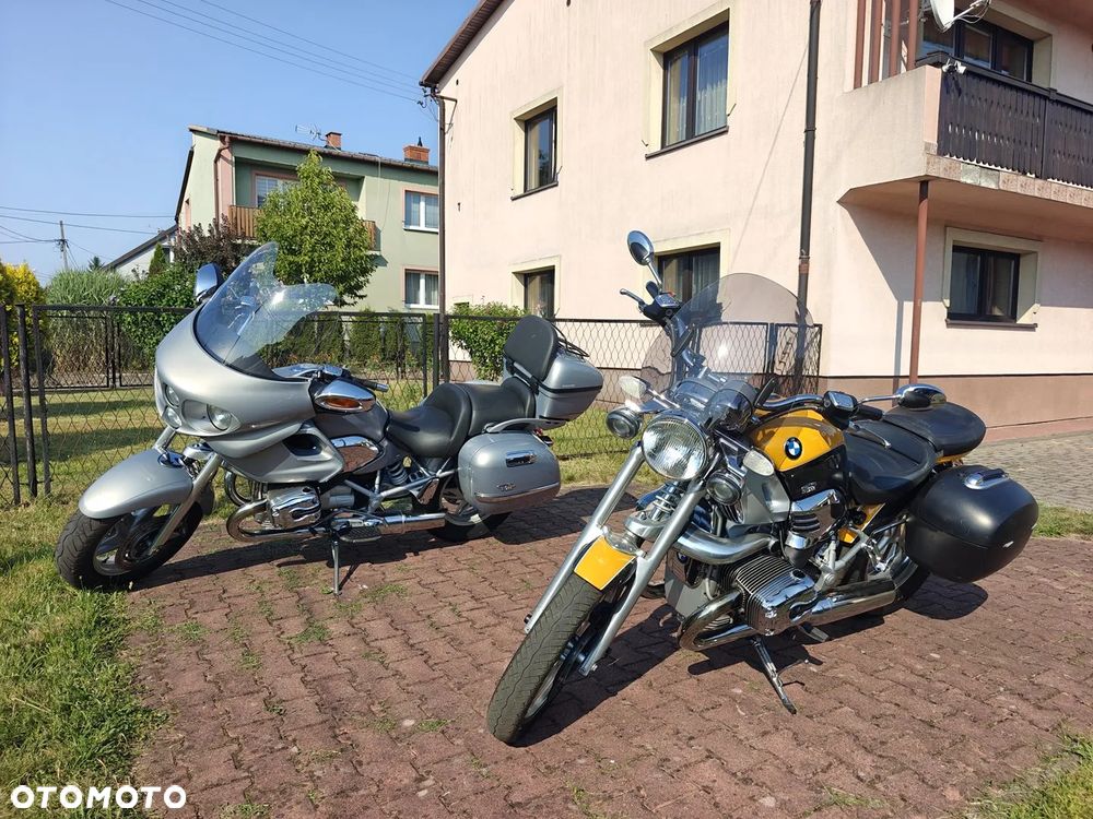 BMW R - 37