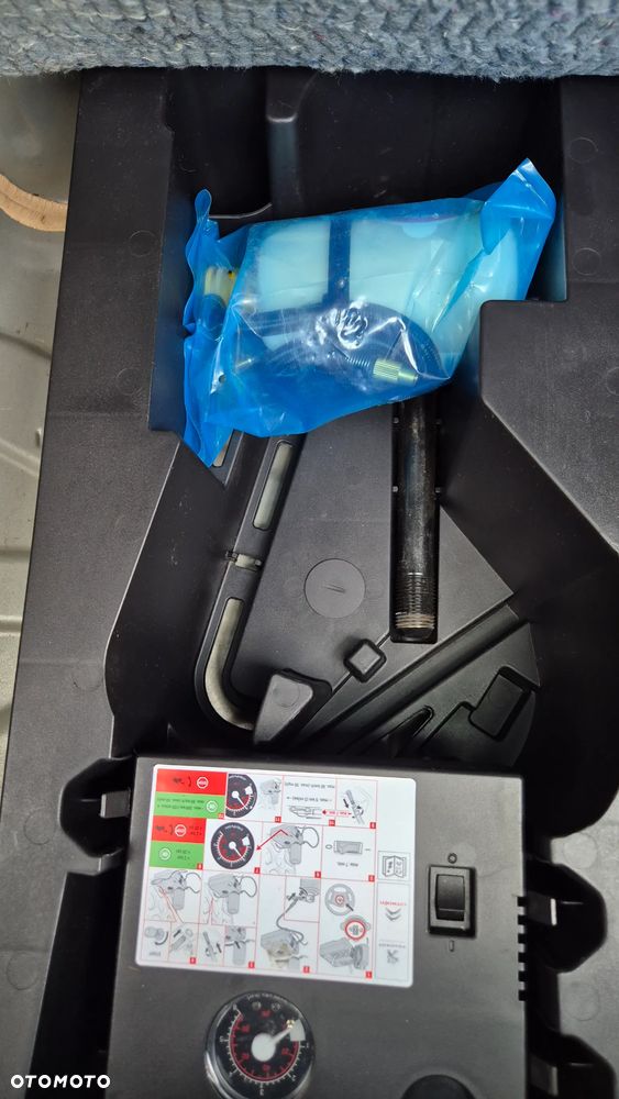 Toyota Aygo x-play - 18