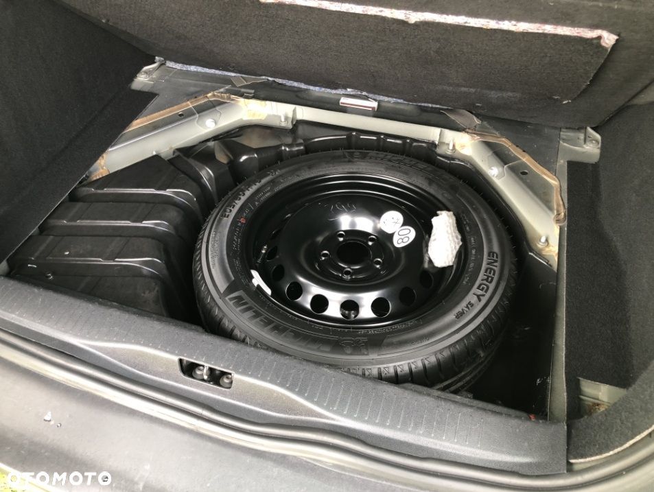 Renault Scenic Energy dCi 130 S&S Xmod Bose Edition - 9