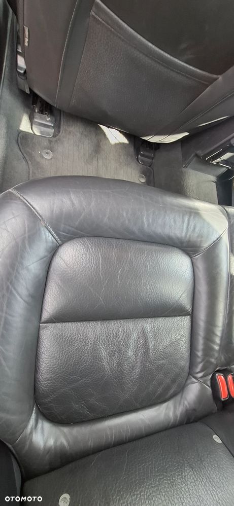 Volvo V70 D3 Momentum - 9