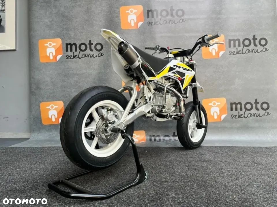 MRF Inny - 3