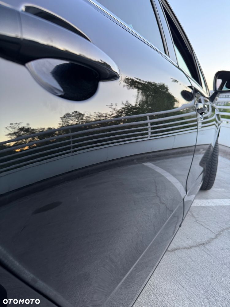 Citroën C4 BlueHDi 120 Stop&Start Selection - 33