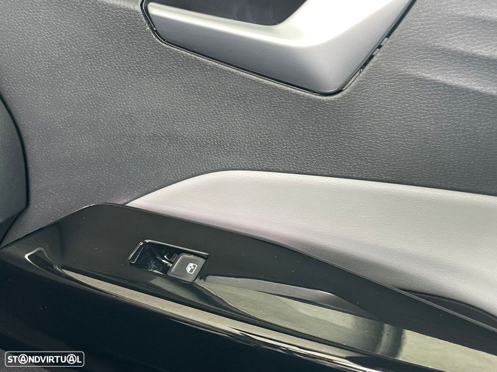 VW ID.3 Pro Performance Business - 38