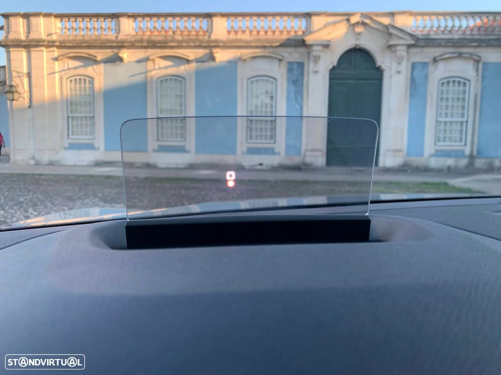 Citroën C4 1.5 BlueHDi Feel Pack - 27