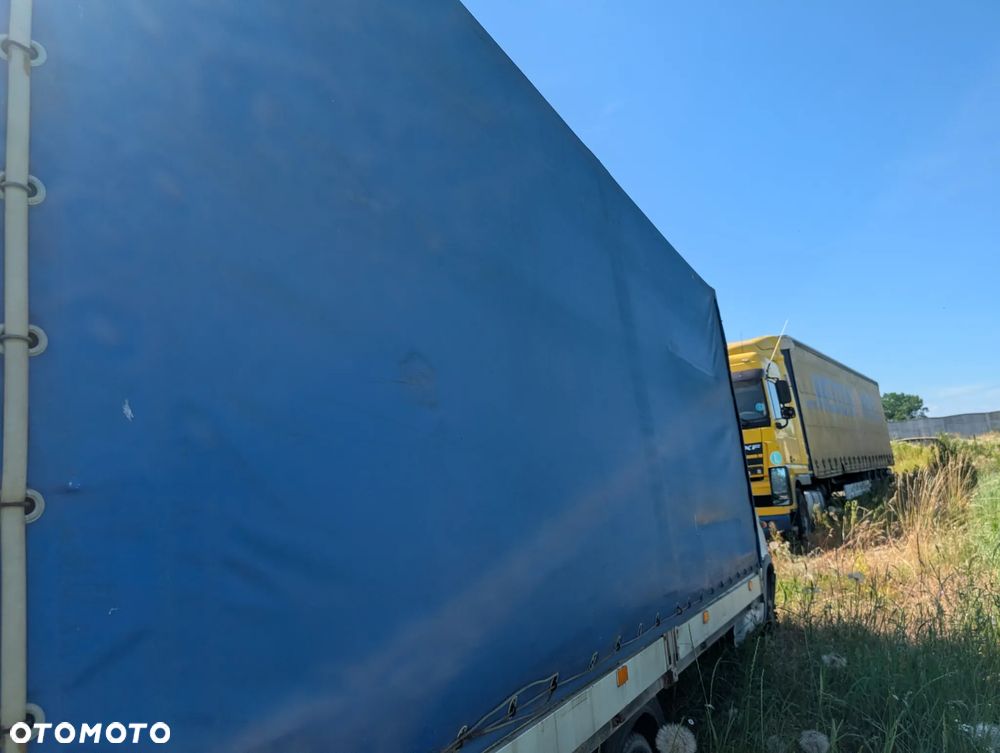 Iveco Daily - 9