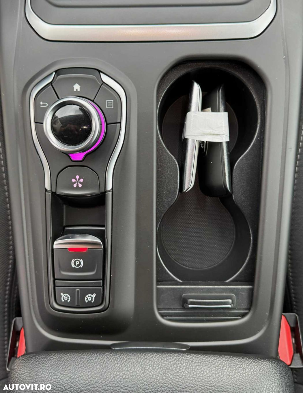 Renault Talisman - 24