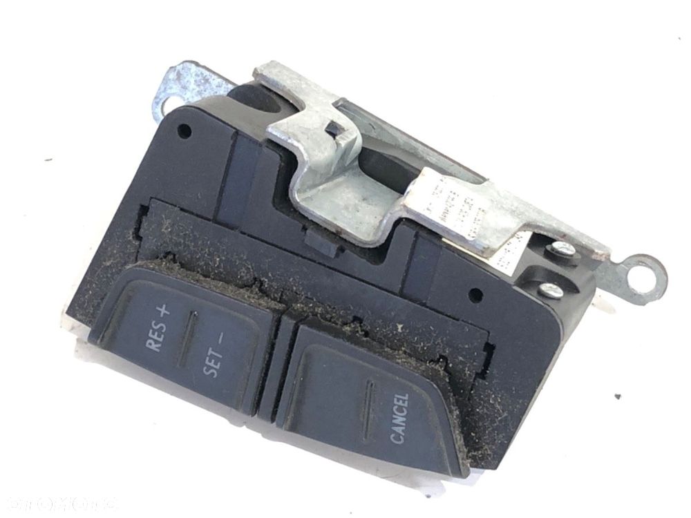 PRZEŁĄCZNIKI KIEROWNICY  VW BORA Variant (1J6) 1999 - 2005 1.9 TDI 4motion 96 kW [130 KM] olej - 3