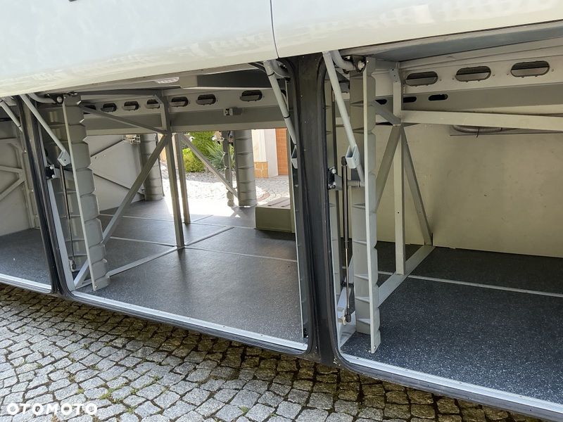 Setra 416 GTHD - 37