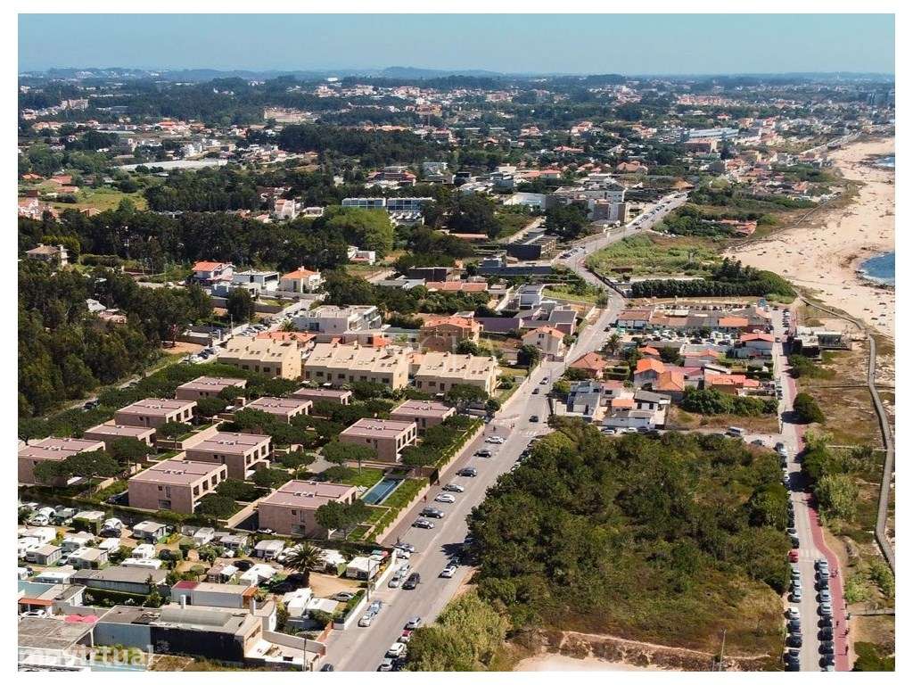 Moradia na Madalena - Grande imagem: 4/9