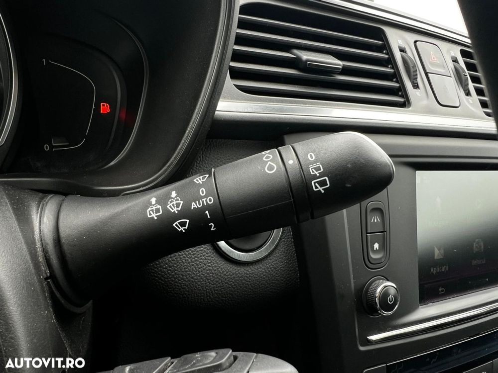 Renault Kadjar - 23