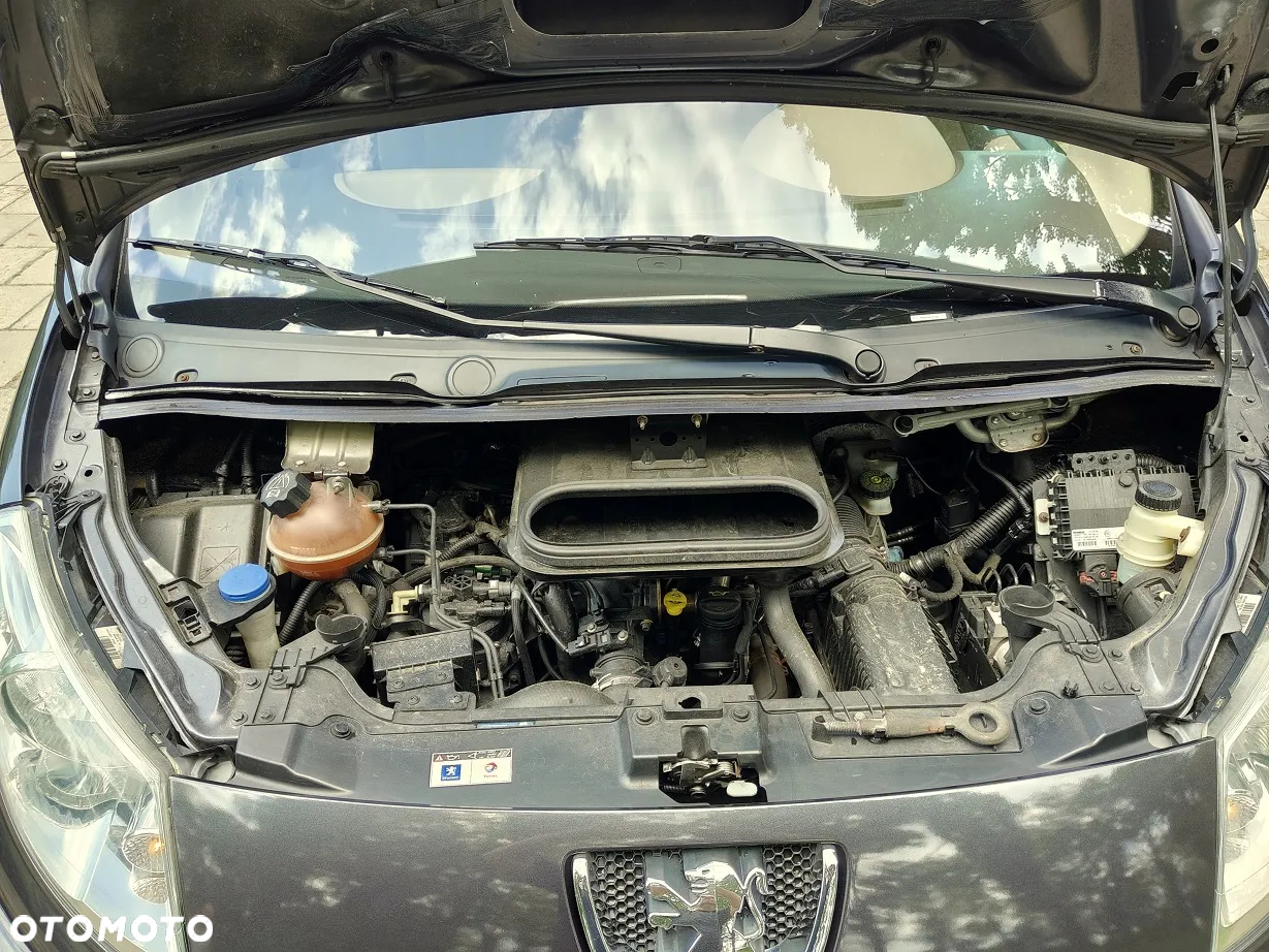 Peugeot Expert - 28