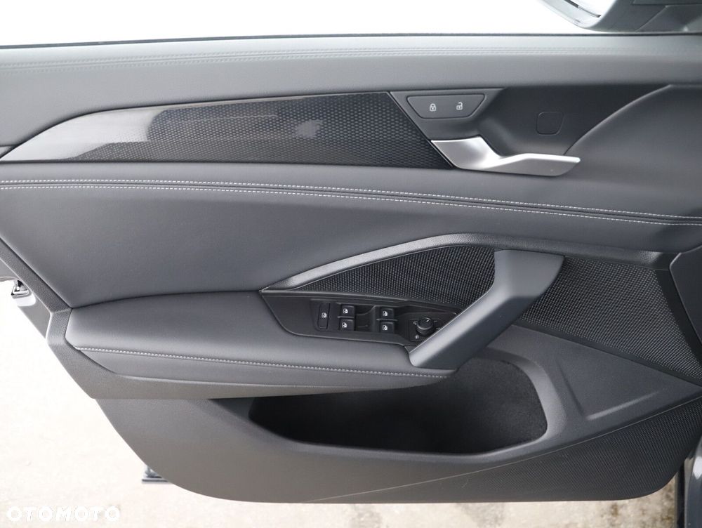 Volkswagen Tayron - 20