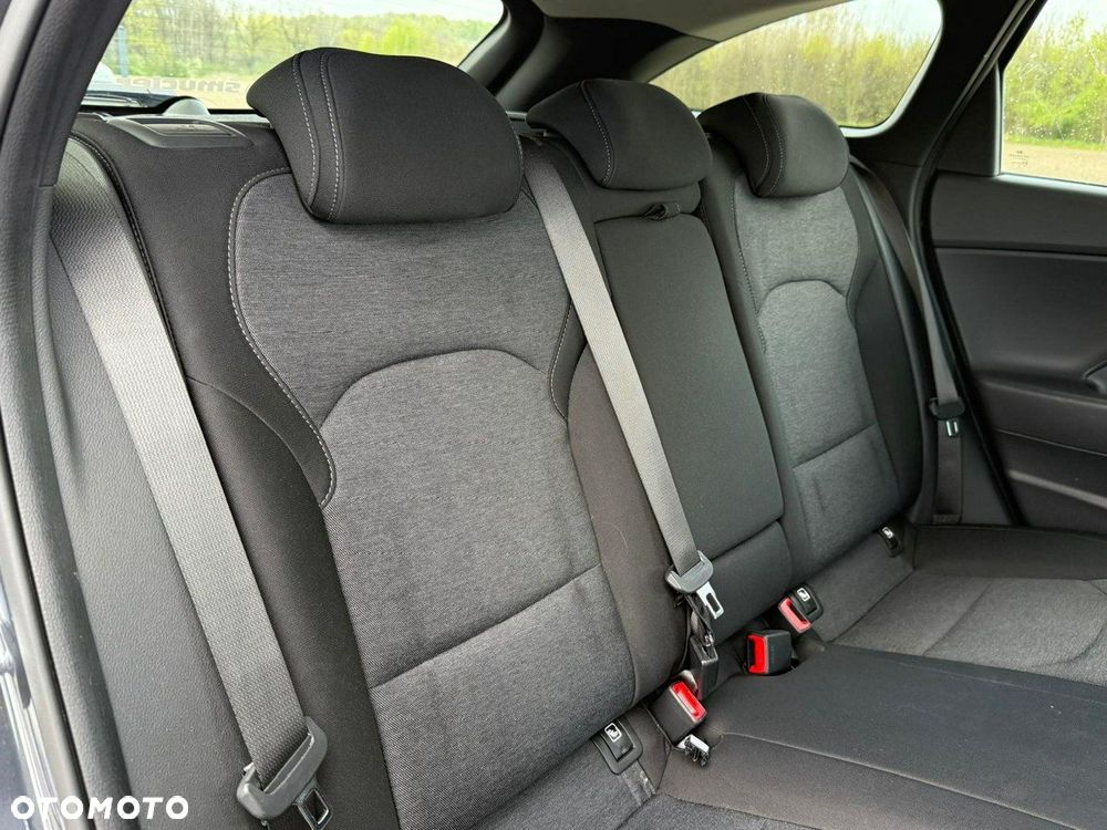 Hyundai i30 1.0 T-GDI Smart - 20