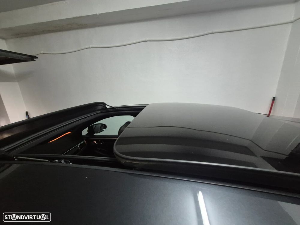 Porsche Macan S PDK - 49