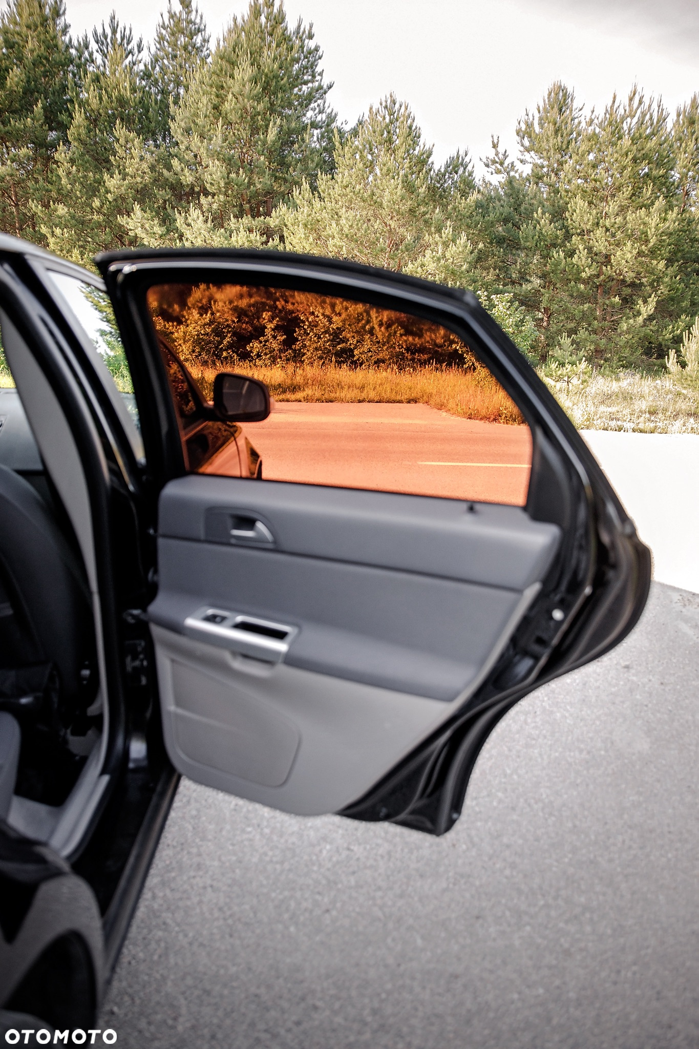 Volvo S40 2.0 - 18