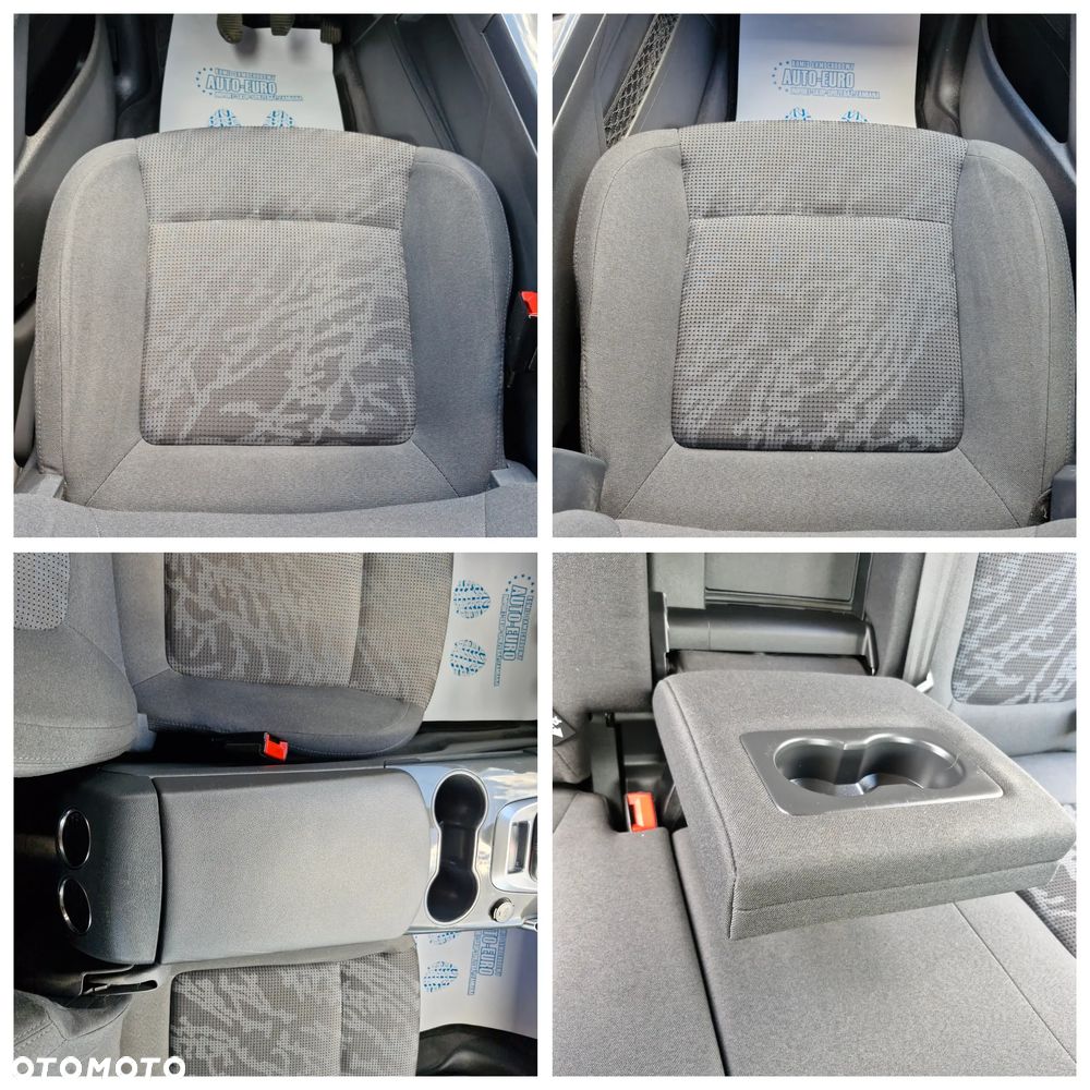 Peugeot 3008 1.6 Premium - 35