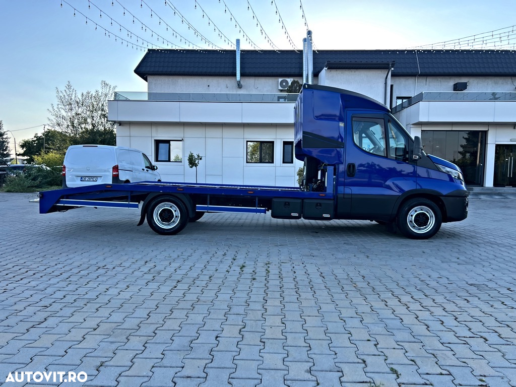 Iveco Daily - 6