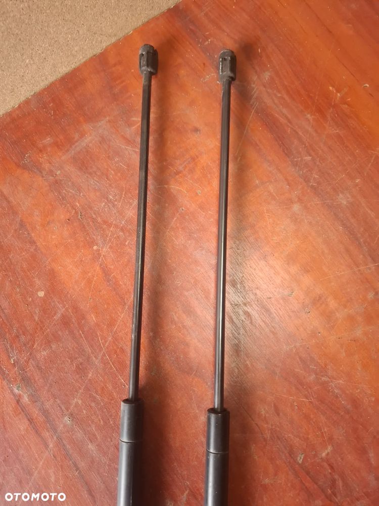 Ford Edge MK2 siłownik maski lewy prawy KT4B-R16C827 / KT4B R16C826 - 3