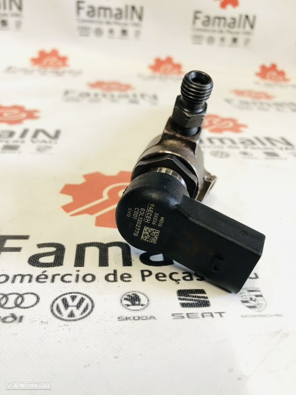 Injetor VW GOLF VII CAY / 03L130277B - 4