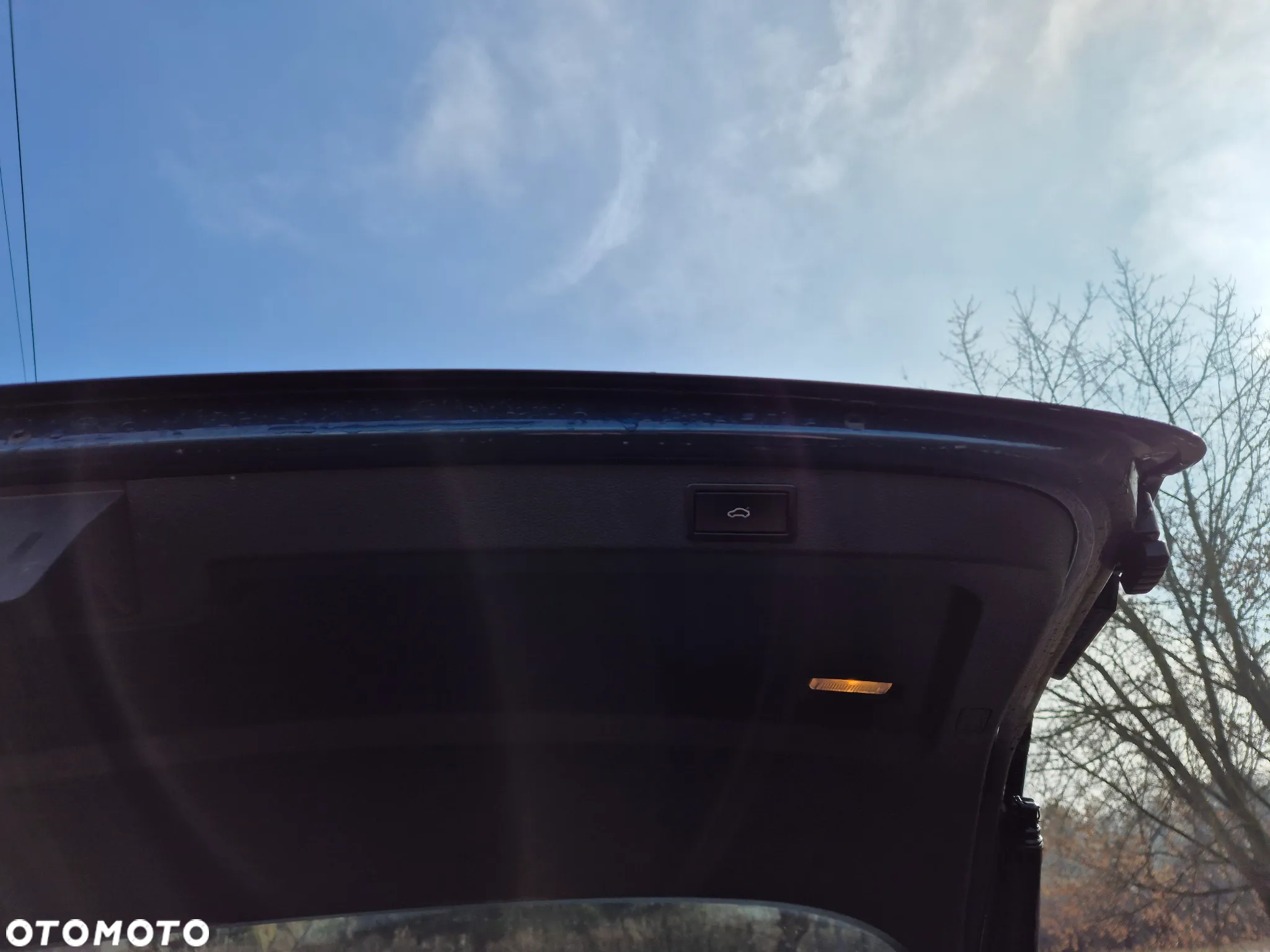 Skoda Superb - 5