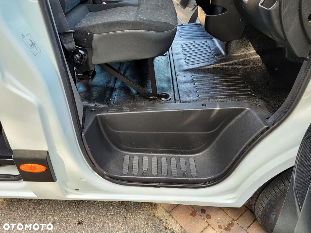 Renault Master - 23