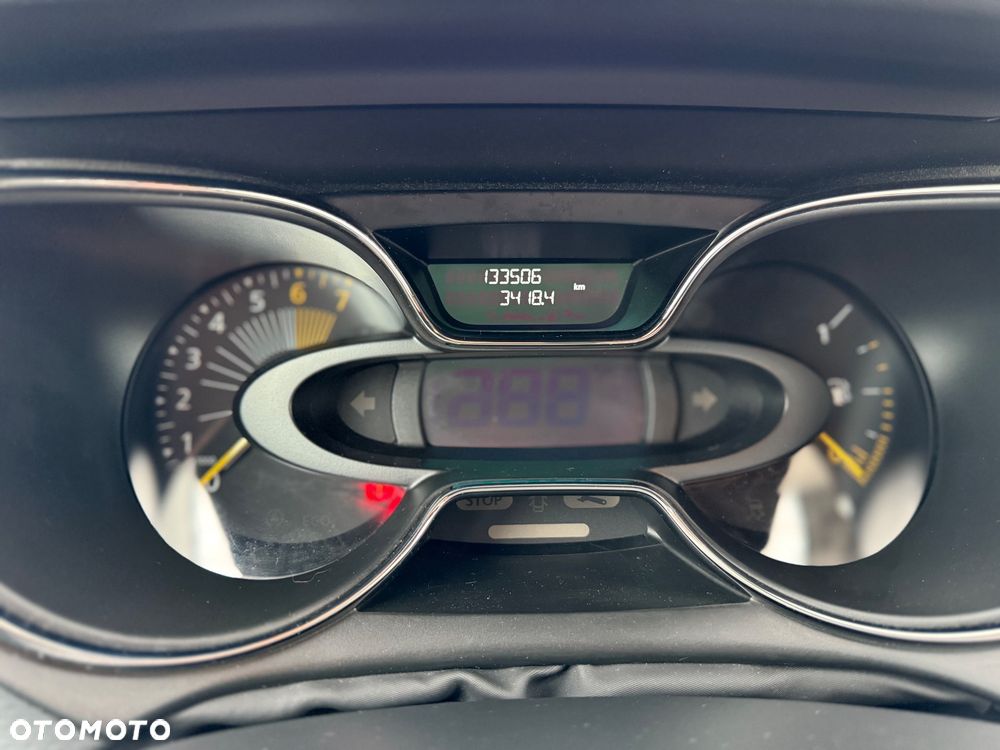 Renault Captur - 11