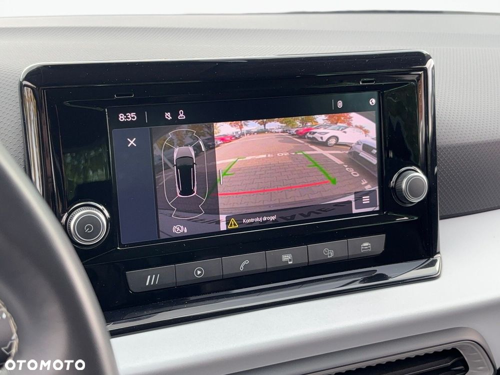 Seat Arona 1.0 TSI Style S&S - 22