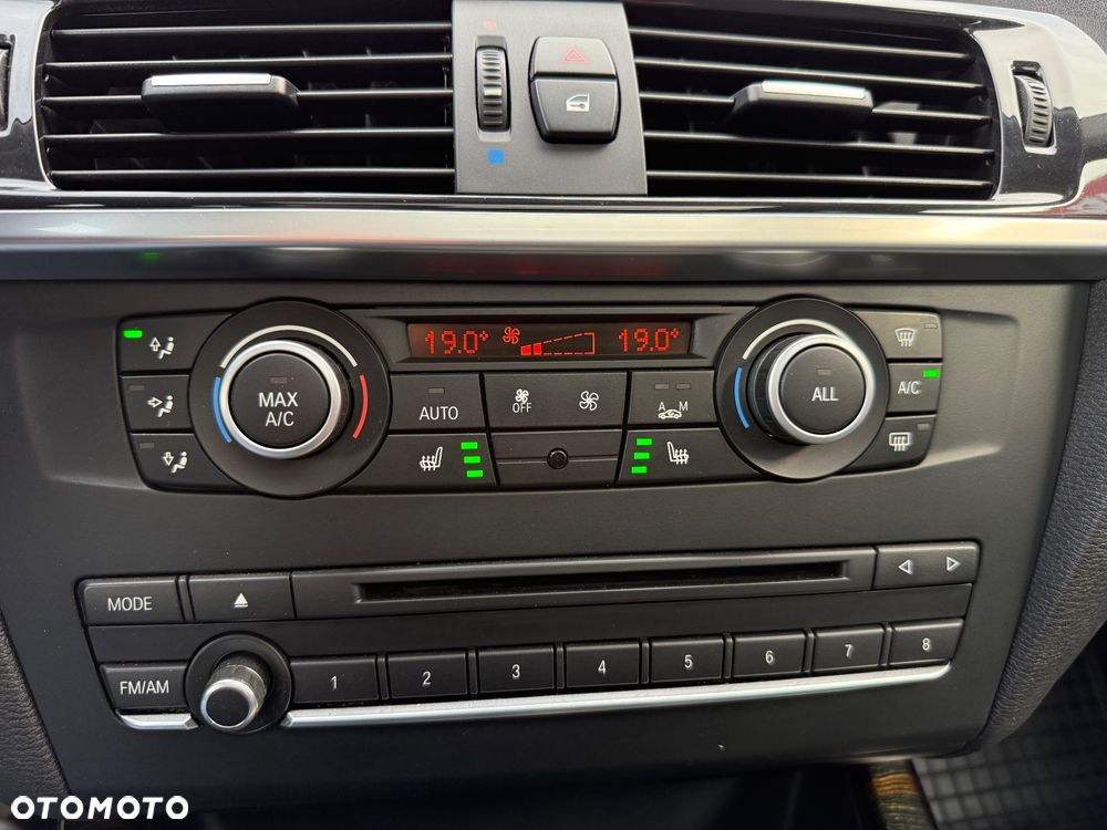 BMW X3 xDrive28i Sport-Aut Advantage - 8