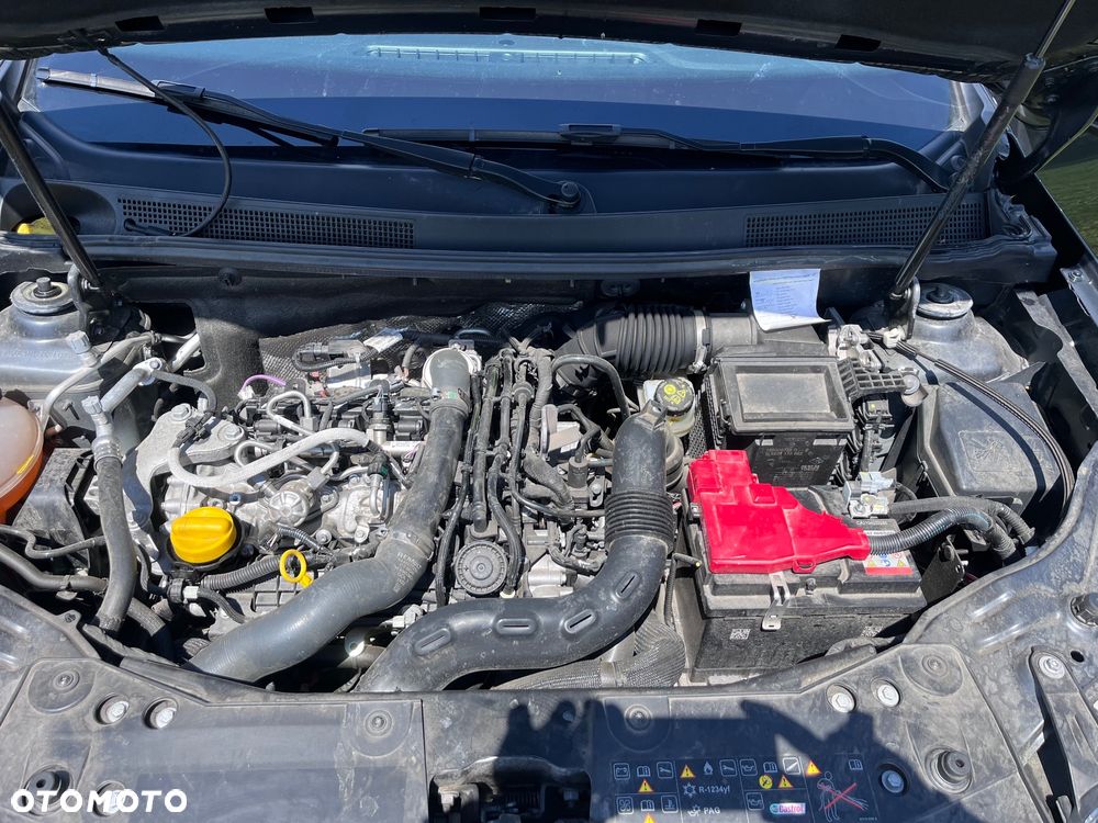 Dacia Duster 1.3 TCe Expression - 11