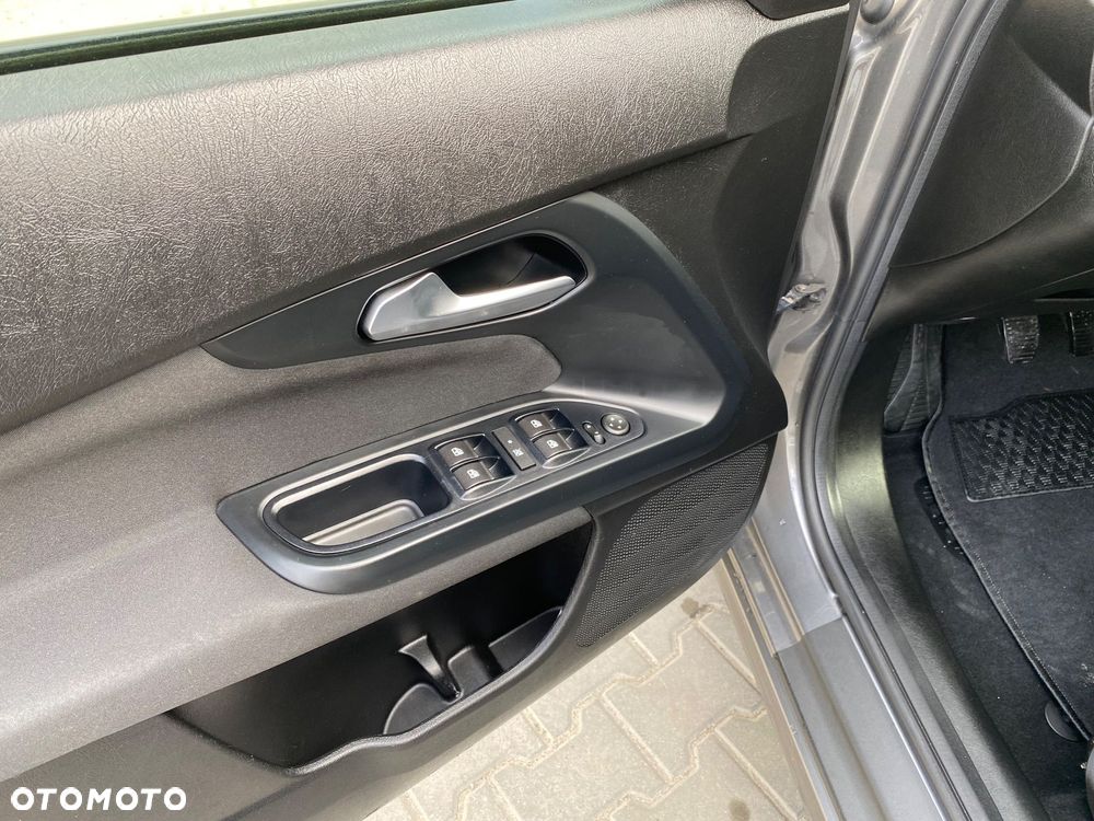 Fiat Tipo 1.3 MultiJet Business Edition - 10