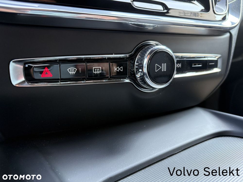 Volvo V60 - 17