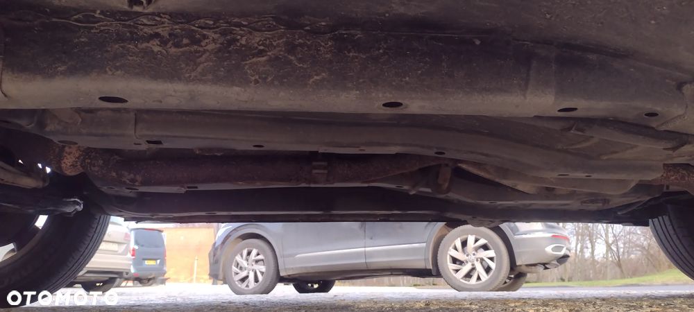 Jeep Compass 2.0 4x2 Limited - 25