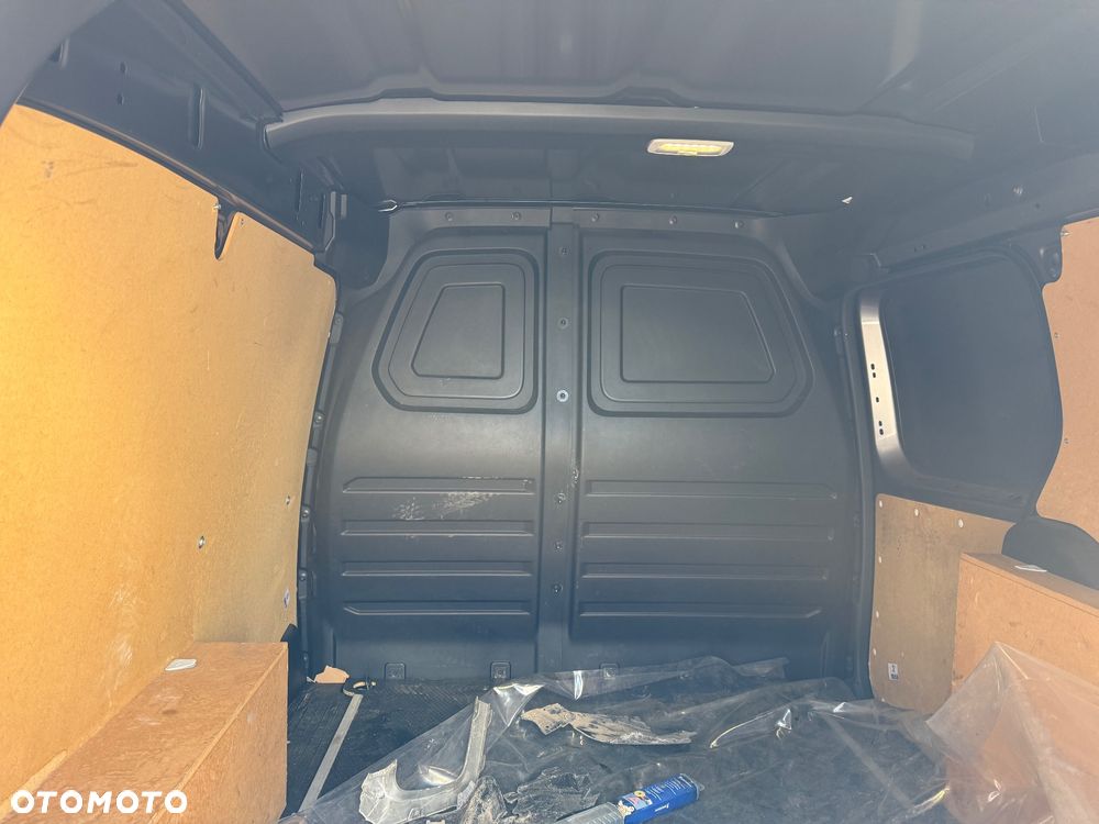 Renault Kangoo - 33