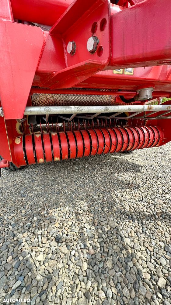 Altul Supertino SP 1500 - 9