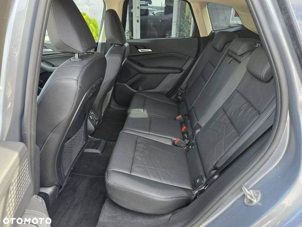 BMW Seria 2 218i sport - 31