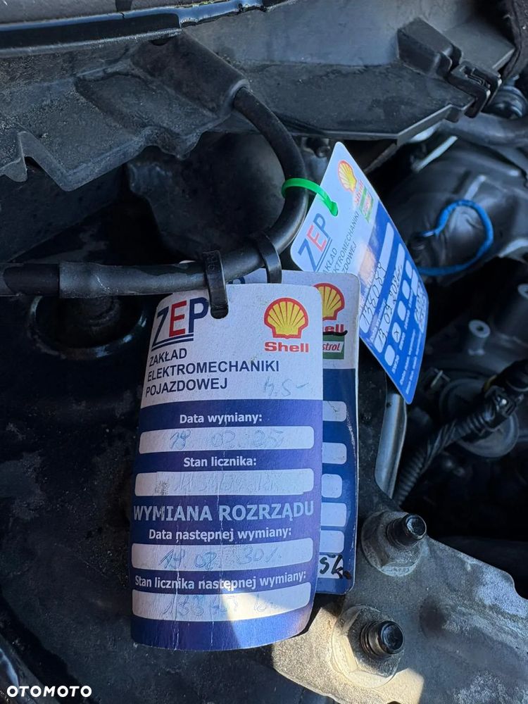 Nissan Qashqai 1.2 DIG-T N-Connecta - 26